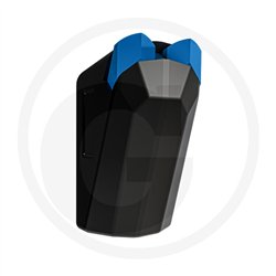 ENDURANCE CARBIDE Młotek narzędziowy