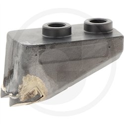 ENDURANCE CARBIDE Młotek narzędziowy