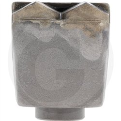 ENDURANCE CARBIDE Młotek narzędziowy