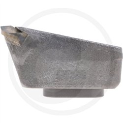 ENDURANCE CARBIDE Młotek narzędziowy