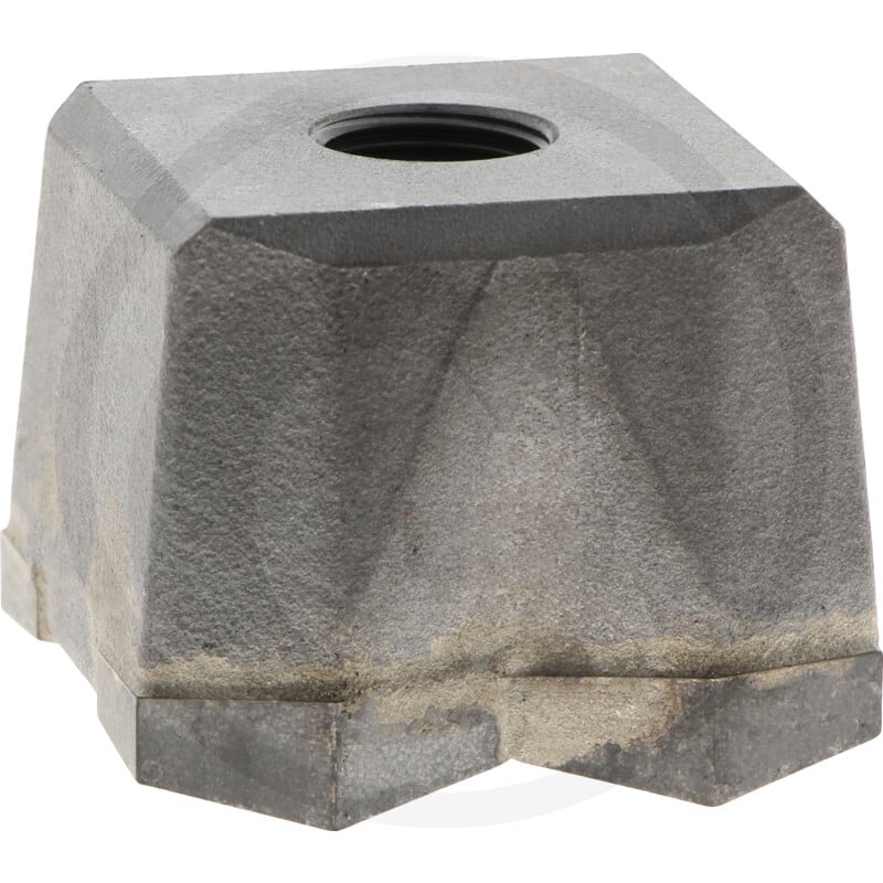 ENDURANCE CARBIDE Młotek narzędziowy