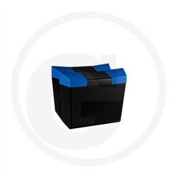 ENDURANCE CARBIDE Młotek narzędziowy