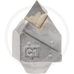 ENDURANCE CARBIDE Młotek narzędziowy