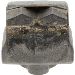 ENDURANCE CARBIDE Młotek narzędziowy