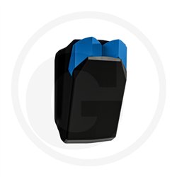 ENDURANCE CARBIDE Młotek narzędziowy