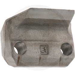 ENDURANCE CARBIDE Nożyk