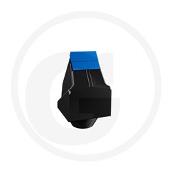 ENDURANCE CARBIDE Młotek narzędziowy