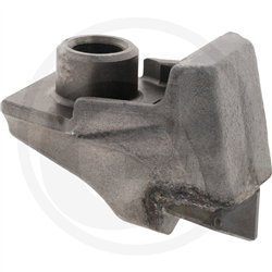 ENDURANCE CARBIDE Młotek narzędziowy