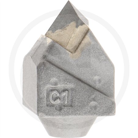 ENDURANCE CARBIDE Młotek narzędziowy