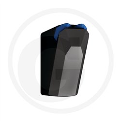 ENDURANCE CARBIDE Młotek narzędziowy