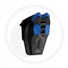 ENDURANCE CARBIDE Młotek narzędziowy