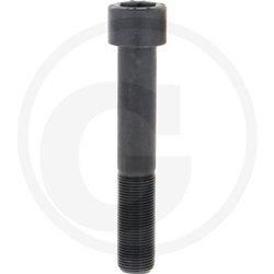 Śruba M20 M20 x 1,5 x 120 - 10.9