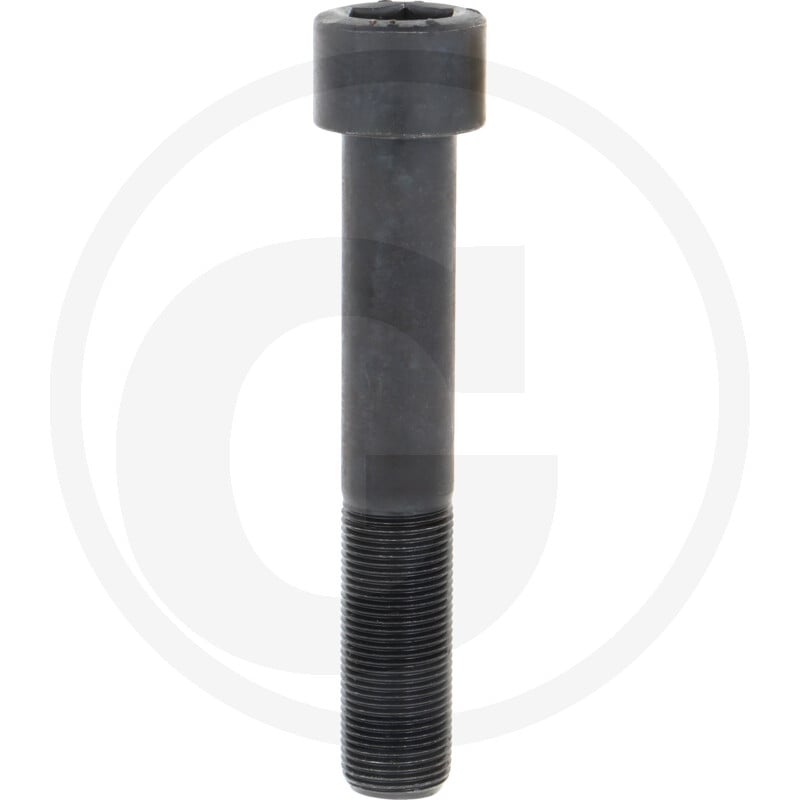 Śruba M20 M20 x 1,5 x 120 - 10.9