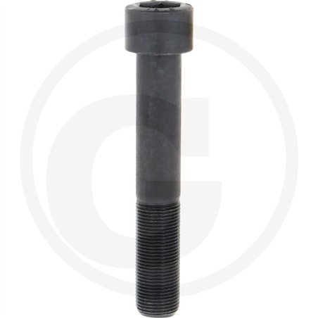 Śruba M20 M20 x 1,5 x 120 - 10.9