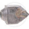 ENDURANCE CARBIDE Młotek narzędziowy