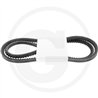 Pasek klinowy SPB 2020
