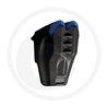 ENDURANCE CARBIDE Młotek narzędziowy