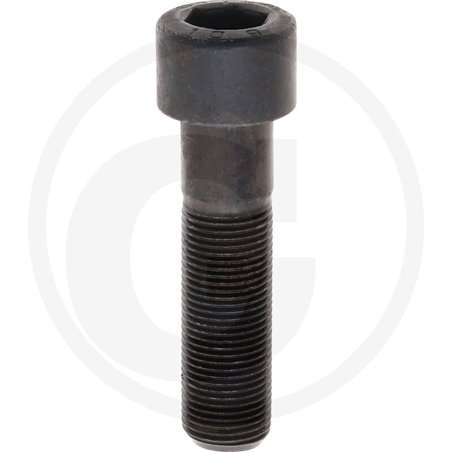 Śruba M18 x 70