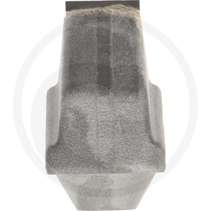 ENDURANCE CARBIDE Młotek narzędziowy