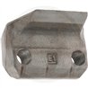 ENDURANCE CARBIDE Ostrze