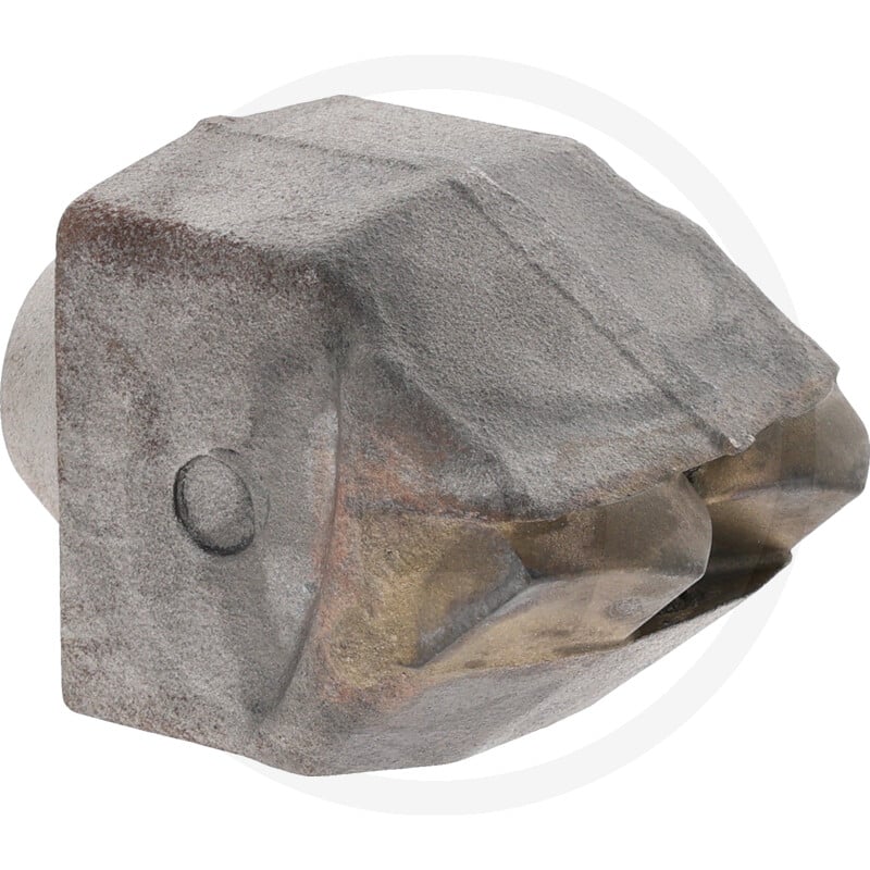 ENDURANCE CARBIDE Młotek narzędziowy