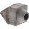 ENDURANCE CARBIDE Młotek narzędziowy