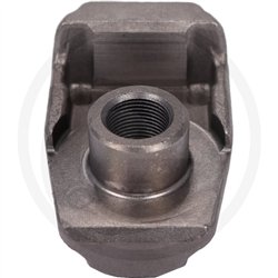 ENDURANCE CARBIDE Młotek narzędziowy