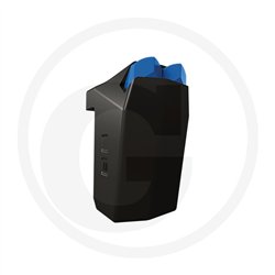 ENDURANCE CARBIDE Młotek narzędziowy