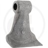 Bijak młotkowy