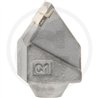 ENDURANCE CARBIDE Młotek narzędziowy