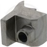 ENDURANCE CARBIDE Nożyk