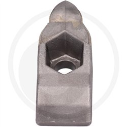 ENDURANCE CARBIDE Młotek narzędziowy
