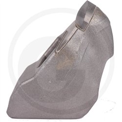 ENDURANCE CARBIDE Młotek narzędziowy