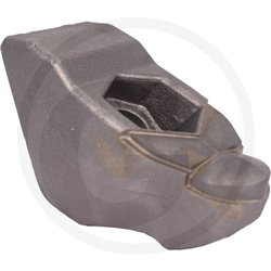 ENDURANCE CARBIDE Młotek narzędziowy