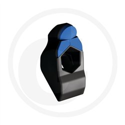 ENDURANCE CARBIDE Młotek narzędziowy