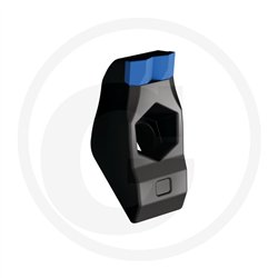 ENDURANCE CARBIDE Młotek narzędziowy