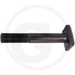 ENDURANCE CARBIDE Śruba młoteczkowa