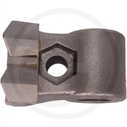 ENDURANCE CARBIDE Bijak do narzędzi