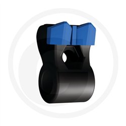 ENDURANCE CARBIDE Bijak do narzędzi