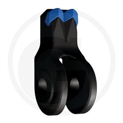 ENDURANCE CARBIDE Bijak do narzędzi