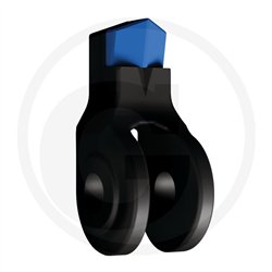 ENDURANCE CARBIDE Bijak do narzędzi
