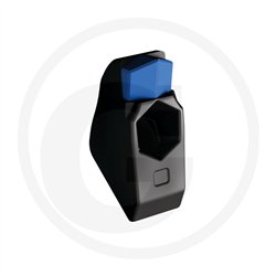 ENDURANCE CARBIDE Młotek narzędziowy