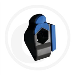 ENDURANCE CARBIDE Młotek narzędziowy