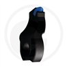 ENDURANCE CARBIDE Bijak do narzędzi lewa