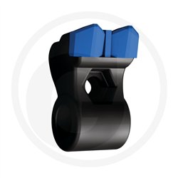 ENDURANCE CARBIDE Bijak do narzędzi