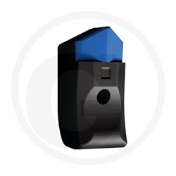 ENDURANCE CARBIDE Młotek narzędziowy Super Mono Protect