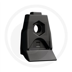 ENDURANCE CARBIDE Młotek narzędziowy