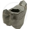 ENDURANCE CARBIDE Młotek narzędziowy
