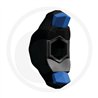 ENDURANCE CARBIDE Młotek narzędziowy