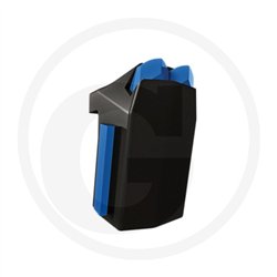 ENDURANCE CARBIDE Młotek narzędziowy lewy